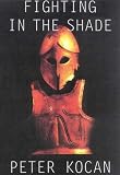 Fighting In The Shade (Contemporary Australian poets)