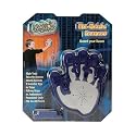 Sakar Biometric Scanner Room Guard