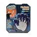 Sakar Biometric Scanner Room Guard