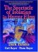 Books : The Spectacle Of Isolation In Horror Films: Dark Parades (Haworth Popular Culture) (Haworth Popular Culture)