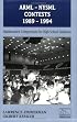 Arml-Nysml Contests 1989-1994 (Contests in Mathematics Series Volume 2)