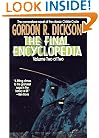 The Final Encyclopedia, Volume Two of Two (Childe Cycle)