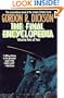 The Final Encyclopedia, Volume Two of Two (Childe Cycle)