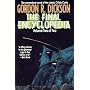 The Final Encyclopedia: 2 (Childe Cycle)