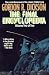 Books : The Final Encyclopedia, Volume Two of Two (Dorsai/Childe Cycle)