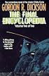 The Final Encyclopedia, Volume Two of Two (Dorsai/Childe Cycle)