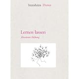 Lernenn lassen