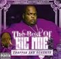 Best of Big Moe Chopped and Screwed