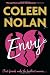 Click here to Compare Prices of Envy