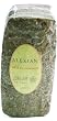 Pate de Campagne - 5 lb