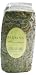 Pate de Campagne - 5 lb