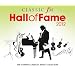 Classic FM: Hall of Fame 2012