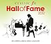 Various-Artists-Classic FM: Hall of Fame 2012 cd cover