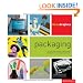 Packaging: Design Successful Packaging for Specific Customer Groups (DemoGraphics)