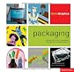 Packaging: Design Successful Packaging for Specific Customer Groups (Demographics)