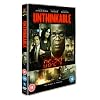 Unthinkable [DVD] [2010]