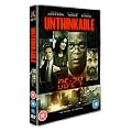 Unthinkable [DVD] [2010]