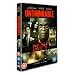 Unthinkable [DVD] [2010]