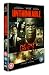 DVD : Unthinkable [DVD] [2010]