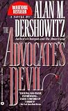 The Advocates Devil