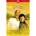 My favourite world cinema/Asian DVD