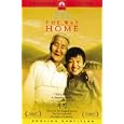 The Way Home (Widescreen)