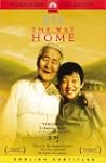 The Way Home (Widescreen)