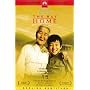 The Way Home <b>DVD</b> ~ Eul-boon Kim