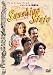 サンシャイン・ステイト [DVD]