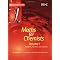 Essential Undergrad  Chemistry Books