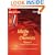 Maths for Chemists: Numbers, Functions and Calculus v. 1 (Tutorial Chemistry Texts)