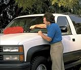 The Original California Super Duster