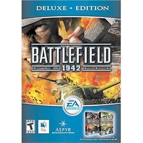 Battlefield 1942