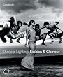 Outdoor Lighting: Fashion & Glamour: Fashion and Glamour