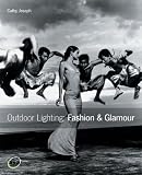 cover of Cathy Joseph: Outdoor Lighting - Fashion & Glamour (2003)