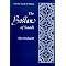 100 Greatest Books of World Literature part 1
