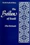 The Bostan of Saadi (The Orchard), Books I and II