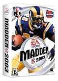 Madden NFL
