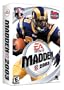 Madden NFL 2003