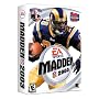 Madden NFL 2003