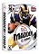 Madden NFL 2003