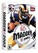 Madden NFL 2003 (Windows 98)