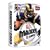 Madden NFL 2003
