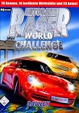 Autobahn Raser - World Challenge - 