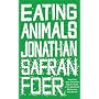Eating Animals