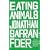 Eating Animals