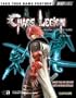 Chaos Legion Official Strategy Guide
