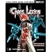 Chaos Legion Official Strategy Guide