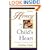 Honey for a Child's Heart