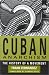 Book Cuban Anarchism: The History of a Movement